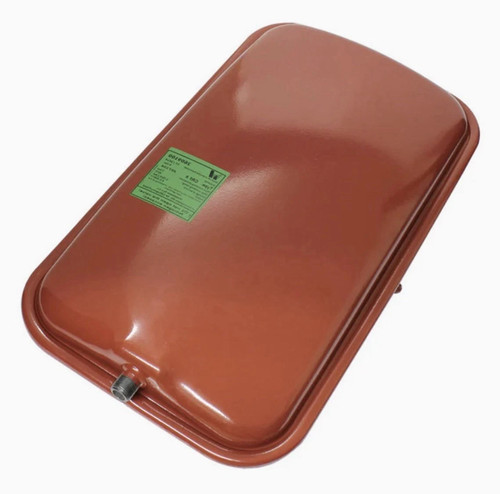 Ideal 176464 expansion vessel - ideal,