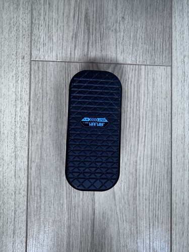 Jamjum volume wah - mp-1, volume/wah