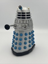 Doctor who product enterprise - who,