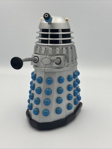 Doctor who product enterprise - doctor,