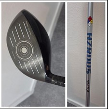 Callaway Big Bertha B21 Driver