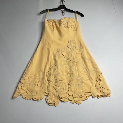 Leo lin ayla applique - leo,
