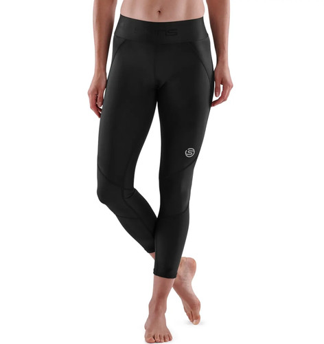 Skins series womens - series,