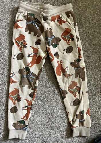 Age boys winter clothes - boys',
