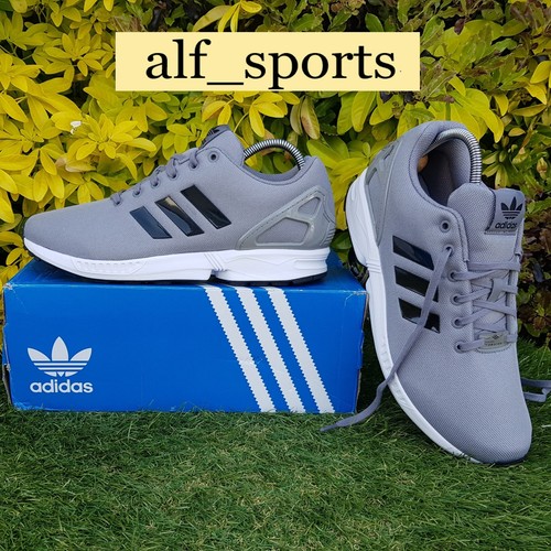 Bnwb authentic adidas - bnwb,