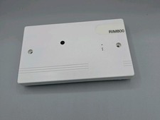 Tyco / ADT  RIM800 MX Relay Interface Module