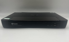 Swann NVR 16-8580 16 Channel