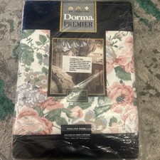 Vintage Dorma Premier Pink