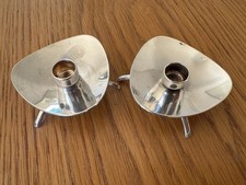 Mid century pair - mid-century,