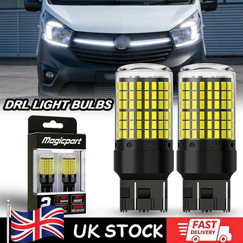 For vauxhall vivaro - for,