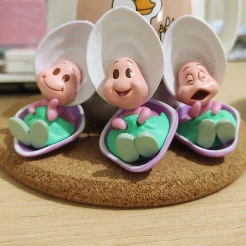 Disney alice wonderland - in,