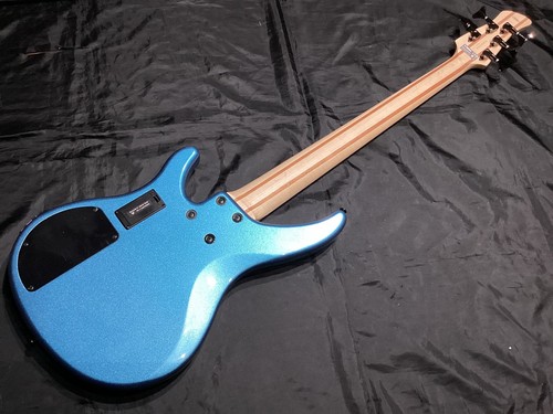 Yamaha trbx305 bass guitar - yamaha,