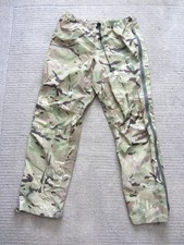 ARMY MILITARY DPM MVP Over