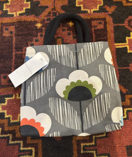 Bnwt orla kiely meadow - orla,