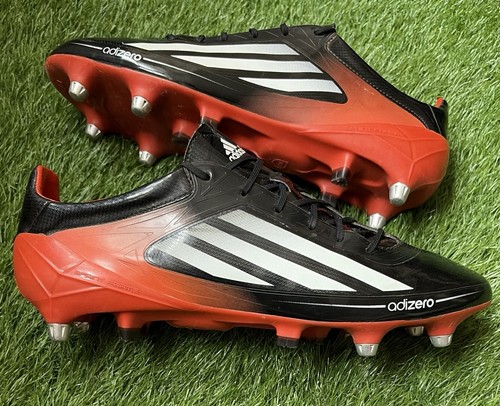 Adidas rs7 adizero rugby - adidas,