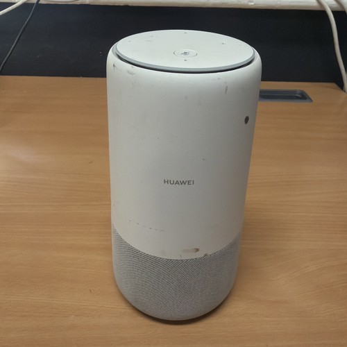Huawei b900 230 - huawei, b900-230