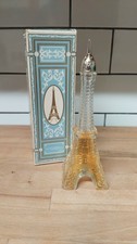 Vintage Avon Eau de Cologne