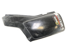 Honda XL 600 R PD03 [1985] -