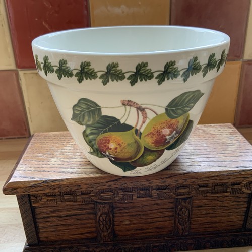 Portmeirion pomona pudding - portmeirion,