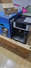 Beko Bean to Cup Espresso