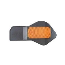 FITS YAMAHA VITY XC 125E XC125E AIR FILTER 2008 2009 2010 2011 2012 2013 2014