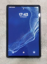 Samsung Galaxy Tab S8 Plus