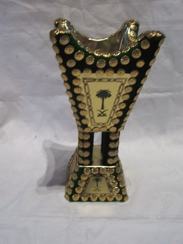 Vintage tall hand - vintage,
