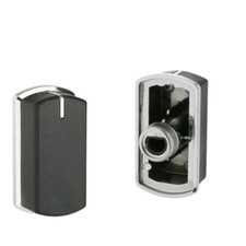 2x High Quality Cooker Oven