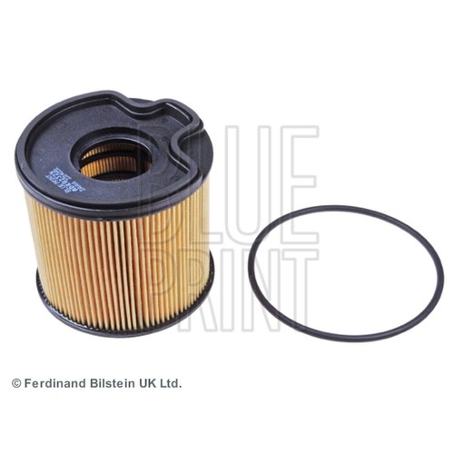 Fuel filter for peugeot - filter,