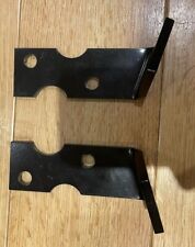 Willys Jeep trailer light