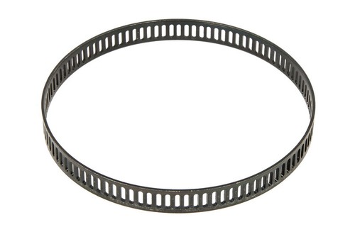 Fits bta b06 1011 sensor - bta, ring