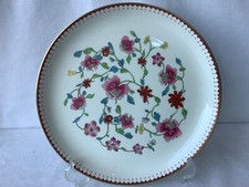 Royal worcester astley - worcester,