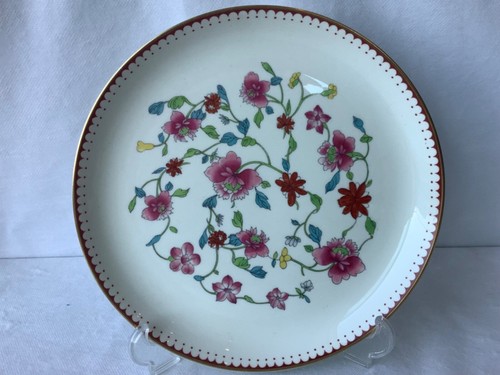 Royal worcester astley - worcester,