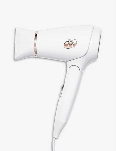 Featherweight compact fold - compact,