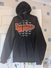 SPEEDWAY GRAND PRIX 2013 MENS