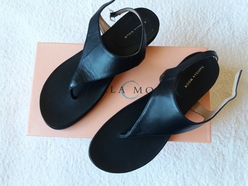 Brand new women vanilla moon - new,