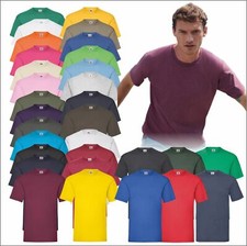 Fruit of the Loom Mens