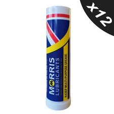 12x morris k42ep multi purpose - 12x,