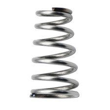 AUTOMATIC MANUAL BOILER TAP SPRING FOR LINCAT INSTANTA BUNN HOBART PARRY MARCO