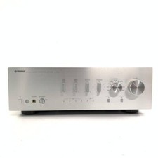 YAMAHA A-S801 Premain