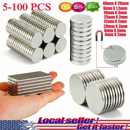 100 pcs super - super, strong
