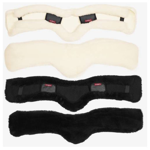 Lemieux merino anatomic - lemieux, merino+