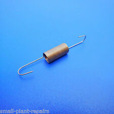 Throttle Spring Fits Honda