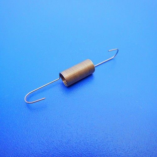 Throttle spring fits honda - throttle,