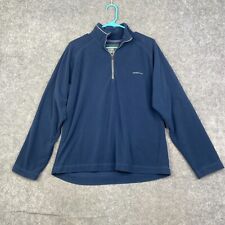 Bear Grylls Craghoppers