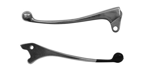 Brake clutch lever kawasaki - clutch,