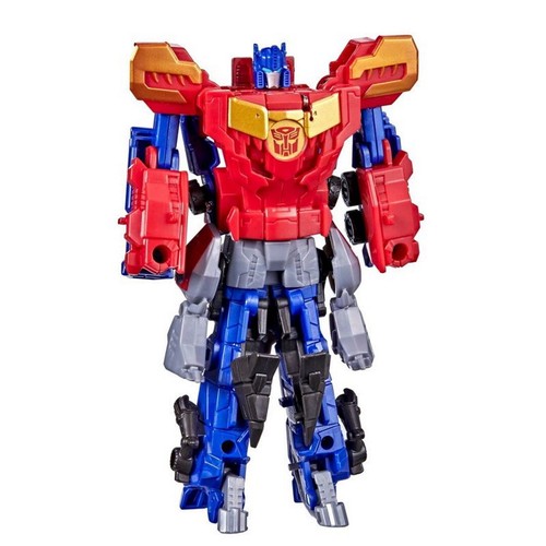 Transformers grimlock - transformers, &