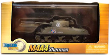 DRAGON ARMOR 60284 M4A4