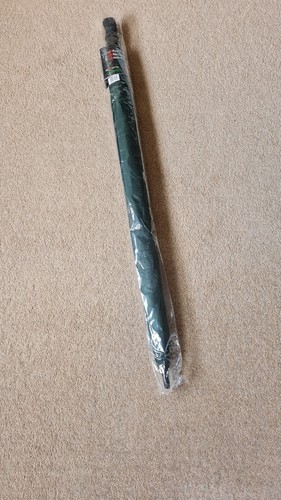 Genuine rolex gustbuster golf - gustbuster,