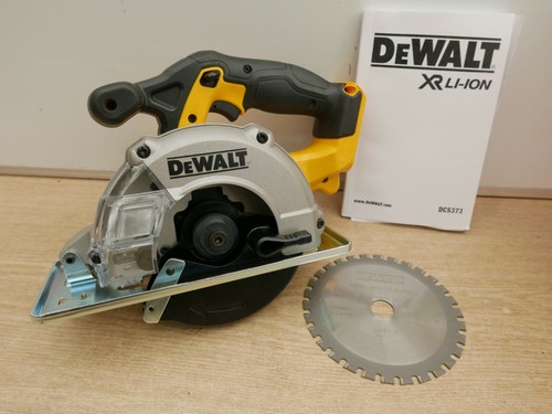 Dewalt dcs373 18v - dcs373, tct